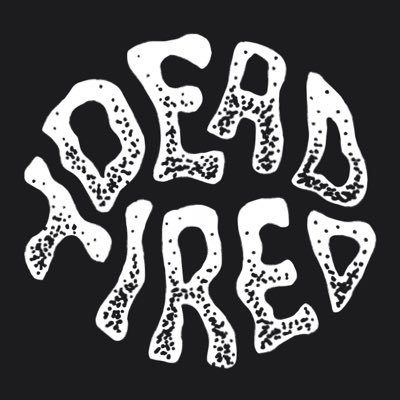 zDEADTIREDz Profile Picture