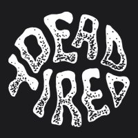 DEAD TIRED(@zDEADTIREDz) 's Twitter Profile Photo