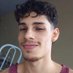 vini 🔞 (@viniboyxxx) Twitter profile photo vini 🔞 (@viniboyxxx) Twitter profile photo
