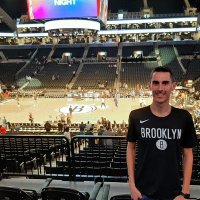 Jose Sanchez Vazquez (@josansv7) 's Twitter Profile