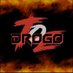 Toz (@calypsojeff) Twitter profile photo Toz (@calypsojeff) Twitter profile photo