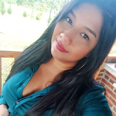 Amante de los animales y de la vida.