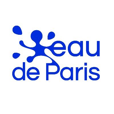 Compte inactif depuis janvier 2025 | Eau de Paris est l'entreprise publique qui gère l'eau potable à Paris.
Service Client : 0974 506 507 ☎️