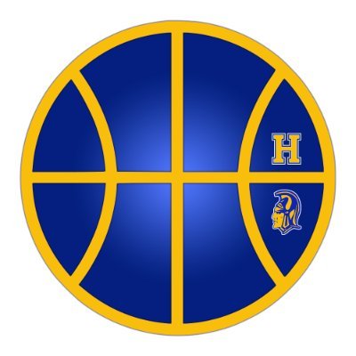 Homestead Boys Basketball