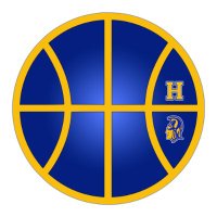 Homestead Boys Basketball (@homesteadbbb) 's Twitter Profile