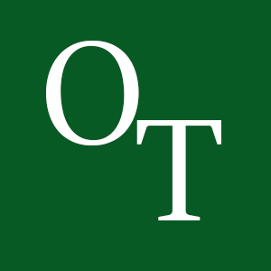 Established in 1995 The Oakmont Tavern has been a premier bar in this beautiful Pittsburgh Suburb. Come check us out today!!