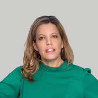 Petra Tötterman Andorff (@ptandorff) 's Twitter Profile