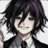 spidovayaさんのプロフィール画像