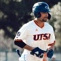 Jonathan Tapia™ (@jt_tapia1) 's Twitter Profile