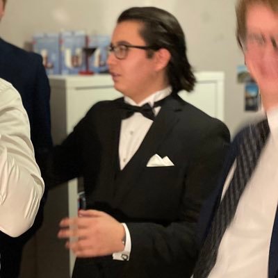 SGPJ | Human resource management - Leiden