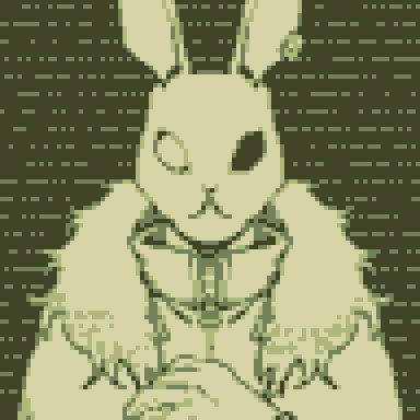 竹鹤さんのプロフィール画像