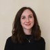 Sara Guidi (@saraguidispighi) Twitter profile photo Sara Guidi (@saraguidispighi) Twitter profile photo