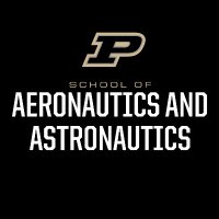 PurdueAeroAstro(@PurdueAeroAstro) 's Twitter Profile Photo