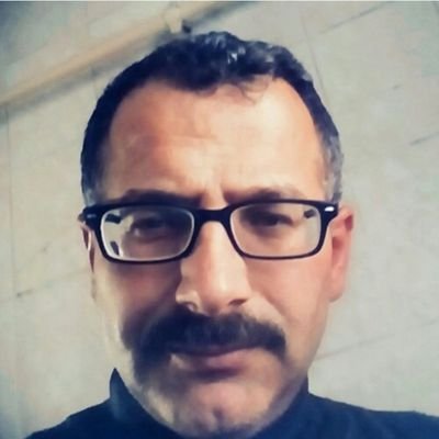 hsyn_nar's profile picture. Milli Yol Partisi Sivas