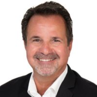 Pat Fiacco (@patlfiacco) Twitter profile photo