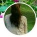 Iffat Anwar (@aliraza59442148) Twitter profile photo Iffat Anwar (@aliraza59442148) Twitter profile photo
