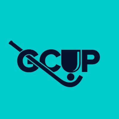 GOLDEN CUP 2022 First-level Competition 🏑 April 11 - April 17 | A Coruña (local hours displayed) To follow the games: Esport 3 📺 & ZeroZero 💻