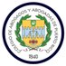 Colegio de Abogados y Abogadas de Puerto Rico (@colegiosiempre) Twitter profile photo Colegio de Abogados y Abogadas de Puerto Rico (@colegiosiempre) Twitter profile photo