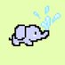 WhatdaPhant 🐘 (@whatdaphant) Twitter profile photo WhatdaPhant 🐘 (@whatdaphant) Twitter profile photo