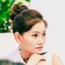 Miao Xiaojuan (@MiaoXiaojuan) Twitter profile photo