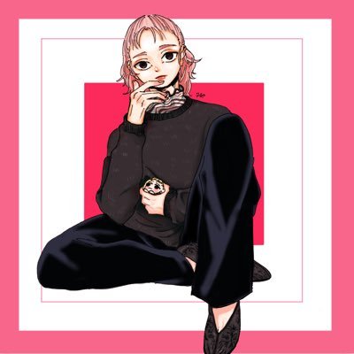 ohagi_uma Profile Picture