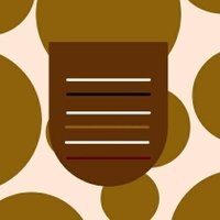 blakthegallery (@blakthegallery) 's Twitter Profile