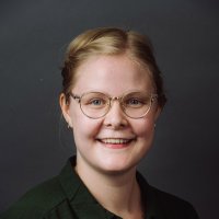 Nele De Langhe (@n_dlanghe) 's Twitter Profile