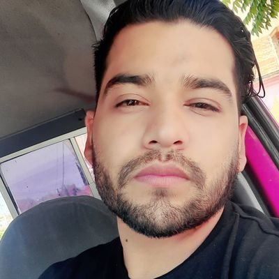 15Poy02's profile picture. jugar fútbol