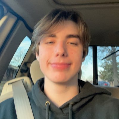 Calebwitha88's profile picture. 