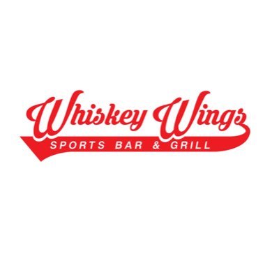 Sport bar in St. Pete Food & Drink Specials Daily Entertainment (Bands, Karaoke & Trivia)