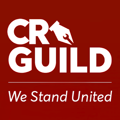 Works at @ConsumerReports; member of @CRGuildNY; unionist; steward; fork collector / fork giver