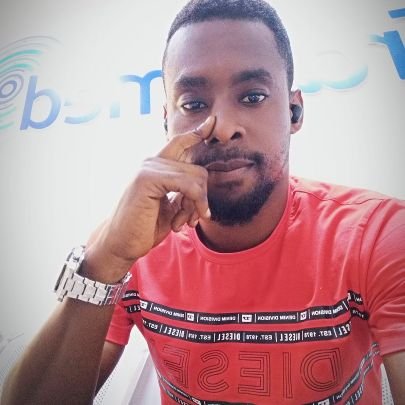 satchie_steph's profile picture. 