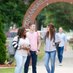 Student Life at ASU-Beebe (@asubstudents) Twitter profile photo Student Life at ASU-Beebe (@asubstudents) Twitter profile photo