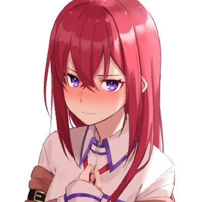 Follow for Kurisuposting, Echidnaposting and pretty much whatever fandoms and whatever pops up on my mind.