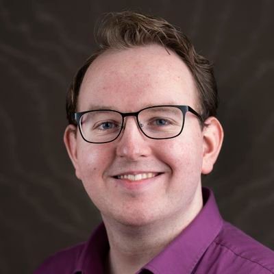 Gemeenteraadslid VVD Zwolle | Mobiliteit, klimaat & energie, weerbaarheid, inwonerbetrokkenheid, vastgoed | ✉️ niels.tol@raadzwolle.nl | ☕ 🍷 🏛️
