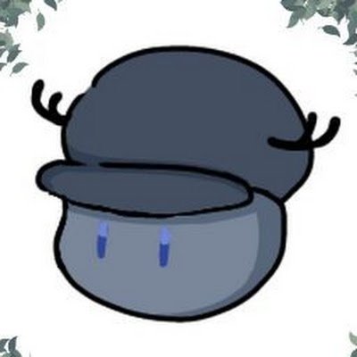 しかさんのプロフィール画像