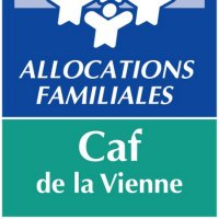 Caf de la Vienne(@Caf_86) 's Twitter Profile Photo