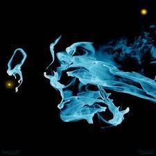 TWTR_TV's profile picture. let's just see what happens