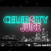 Celebrity Juice(@CelebJuice) 's Twitter Profileg