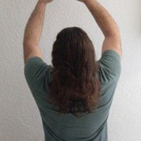 Handwerker (@handwerker321) 's Twitter Profile