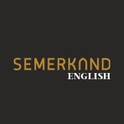Semerkand English Magazine(@semerkanden) 's Twitter Profile Photo
