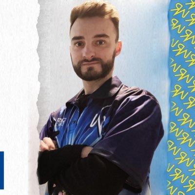 golding_shaun's profile picture. Yes as in the garden shed. @BrackleyTownFC supporter. @Rumourswizards secret weapon!