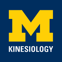 Michigan Kinesiology (@umkines) 's Twitter Profile