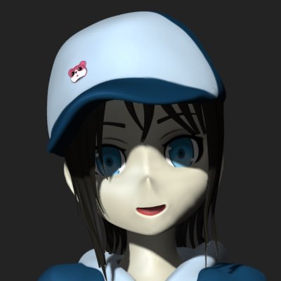 HAZARDMAP2さんのプロフィール画像