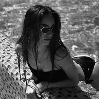 Bedriye_K55's profile picture. 