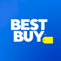 Best Buy(@BestBuy) 's Twitter Profile Photo