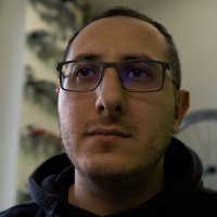 Roberto Orgiu @rob@androiddev.social (@_tiwiz) 's Twitter Profile