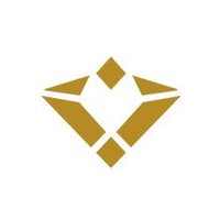 National Capital | الوطنية المالية (@rncapital) 's Twitter Profile