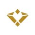 National Capital | الوطنية المالية (@rncapital) Twitter profile photo National Capital | الوطنية المالية (@rncapital) Twitter profile photo