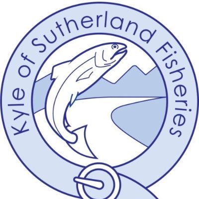 A joint account for the Kyle of Sutherland District Salmon Fishery Board and the Kyle of Sutherland Fisheries Trust.